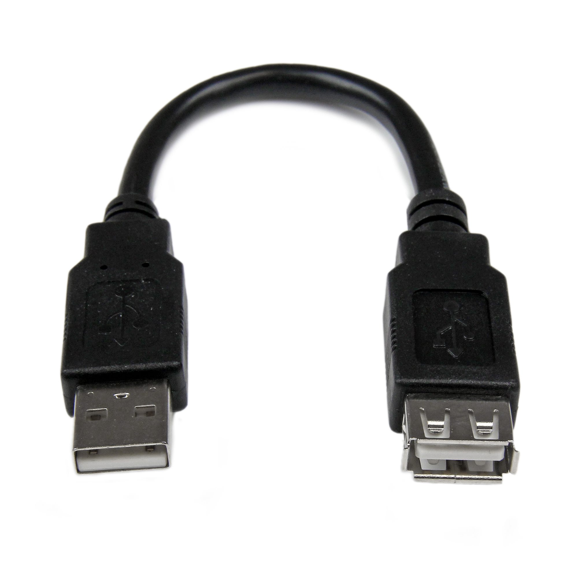 StarTech.com_USBEXTAA6IN
