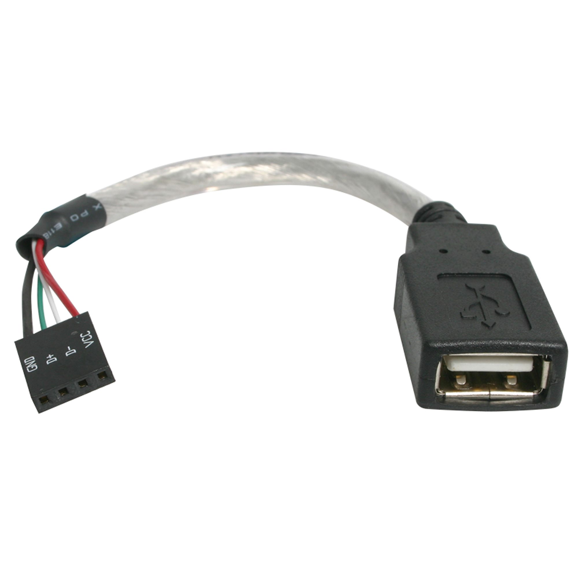 StarTech.com_USBMBADAPT