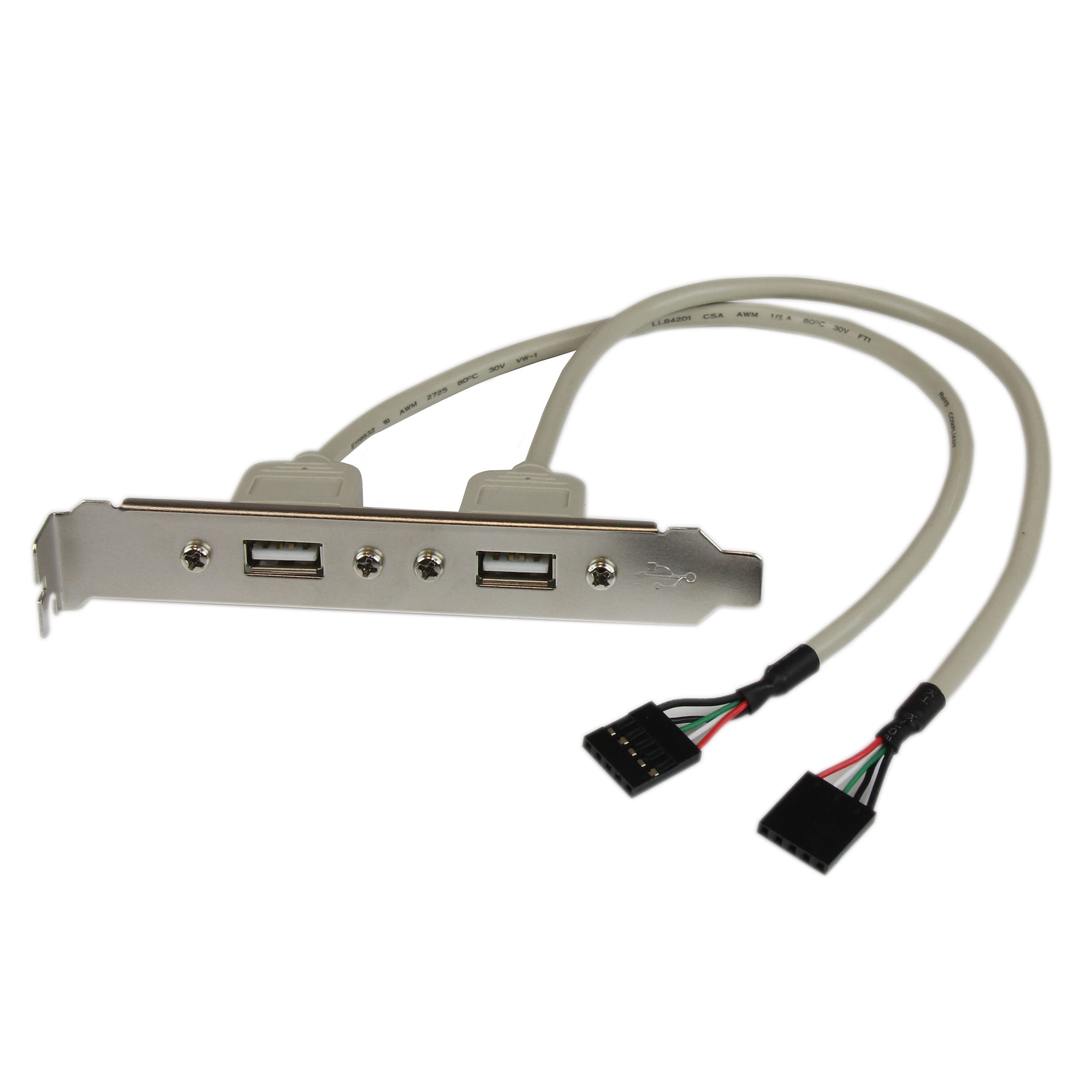 StarTech.com_USBPLATE