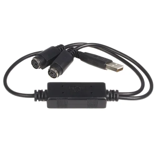 StarTech.com_USBPS2PC_USB TO PS2 ADAPTER