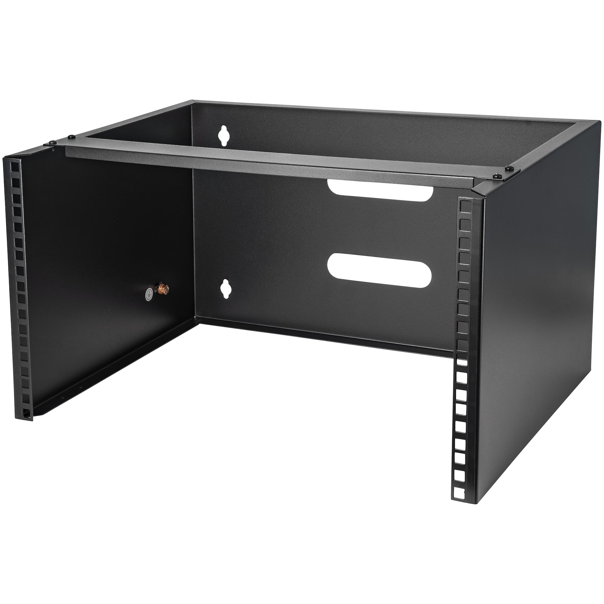 StarTech.com_WALLMOUNT6
