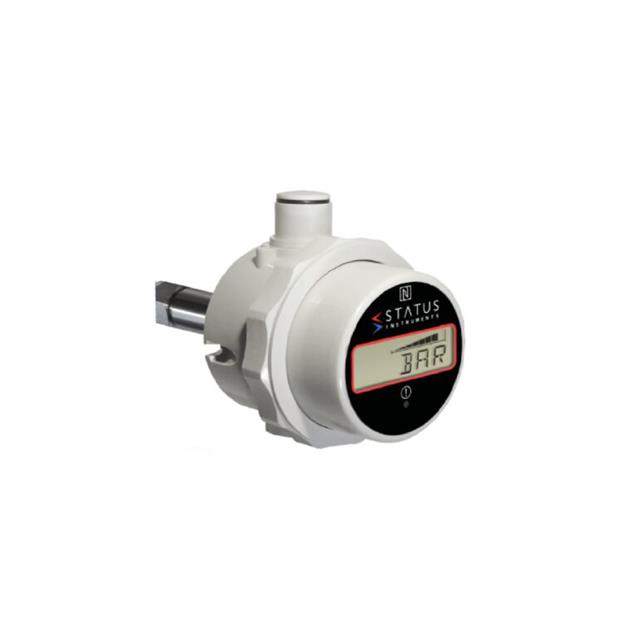 Status Instruments Ltd_SEM710PM2/DP/C/30/5
