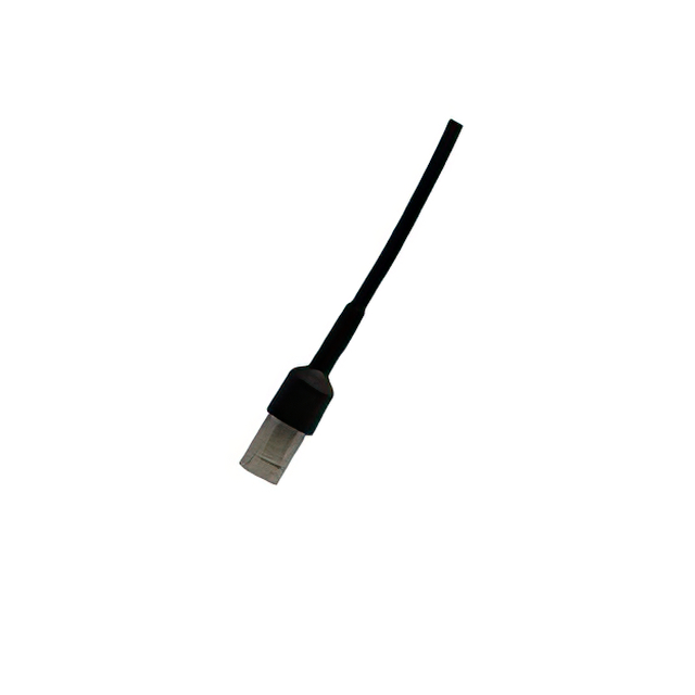 STI Vibration Monitoring_CMCP1100-20-00-00