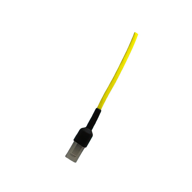 STI Vibration Monitoring_CMCP1100HT-05-00-00
