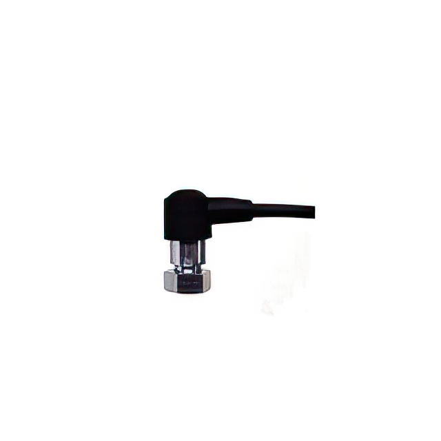STI Vibration Monitoring_CMCP1100SR-10-00-00