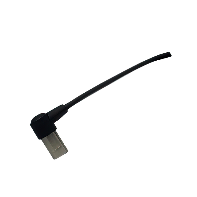STI Vibration Monitoring_CMCP1100S-05-00-00