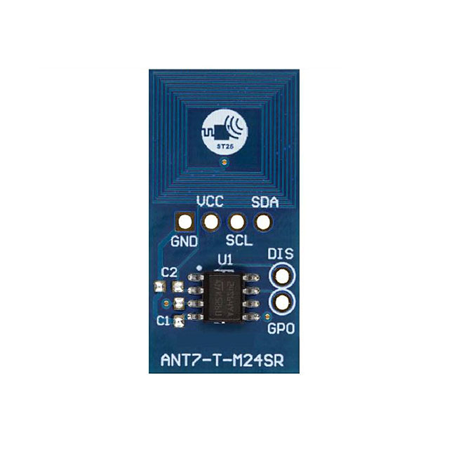 STMicroelectronics_ANT7-T-M24SR64