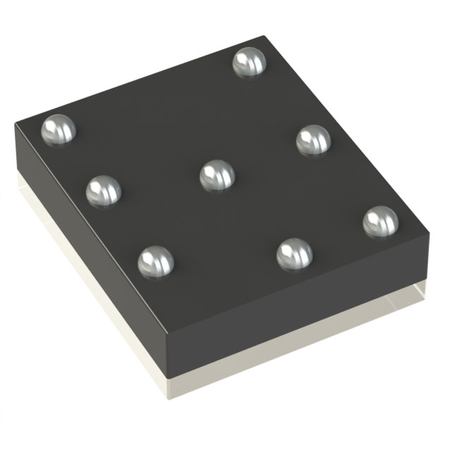 STMicroelectronics_BALFHB-WL-02D3