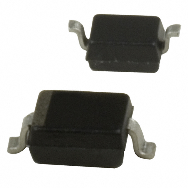 STMicroelectronics_BAS70ZFILM