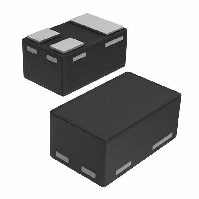 STMicroelectronics_ESDALC6V1M3