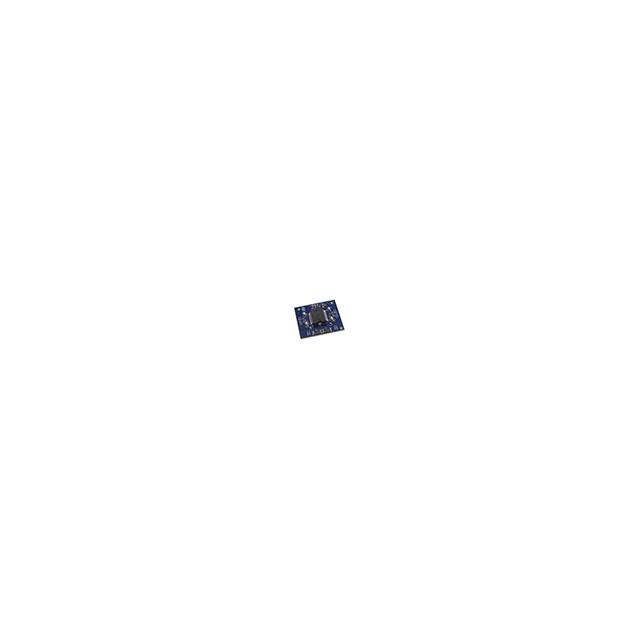 STMicroelectronics_EVL6206-PLUG