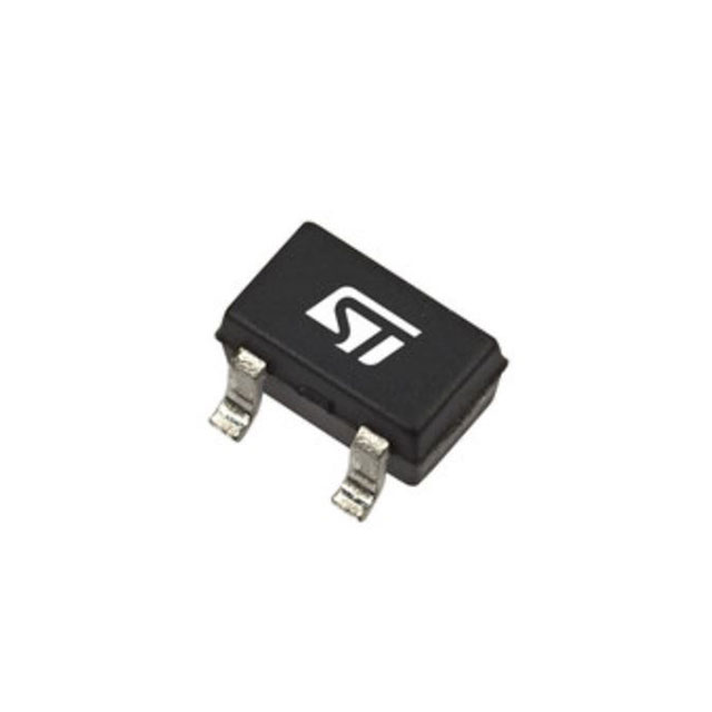 STMicroelectronics_HSP181-2W3Y