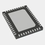 STMicroelectronics_IPS1025HQ_HIGH EFFICIENCY, HIGH-SIDE SWITC