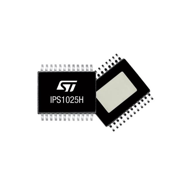 STMicroelectronics_IPS1025HTR