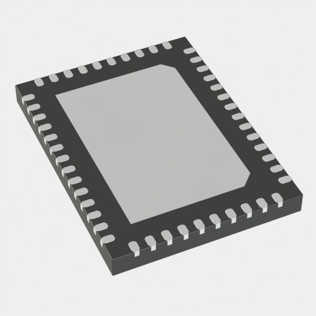 STMicroelectronics_IPS2050HQ-32