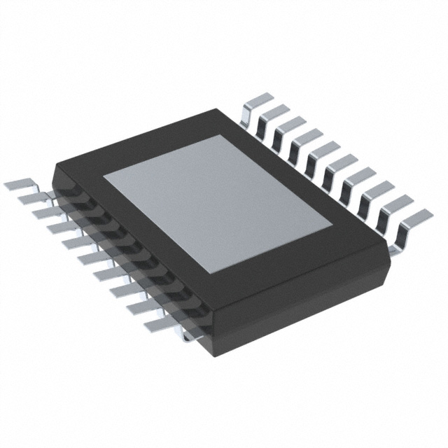 STMicroelectronics_IPS4260LTR