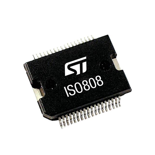 STMicroelectronics_ISO808TR-1