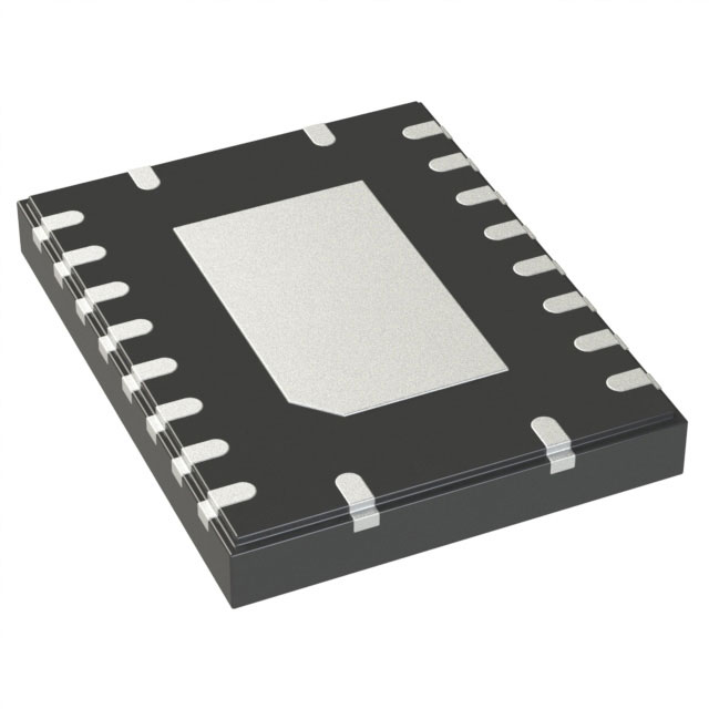 STMicroelectronics_L3751PUR