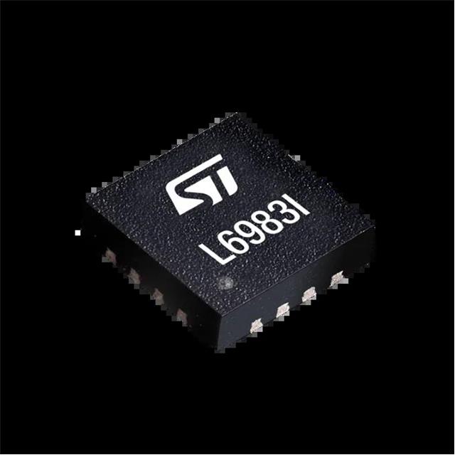 STMicroelectronics_L6983IQTR