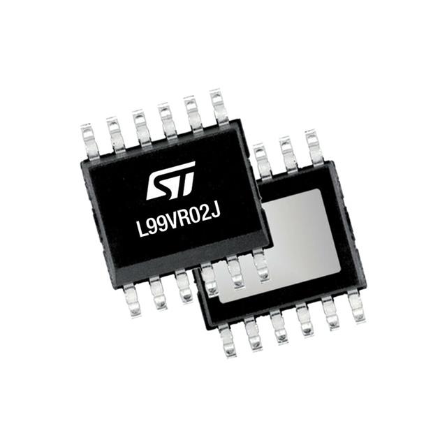 STMicroelectronics_L99VR02J