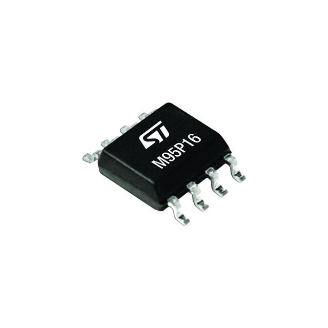 STMicroelectronics_M95P16-IXMNT/E