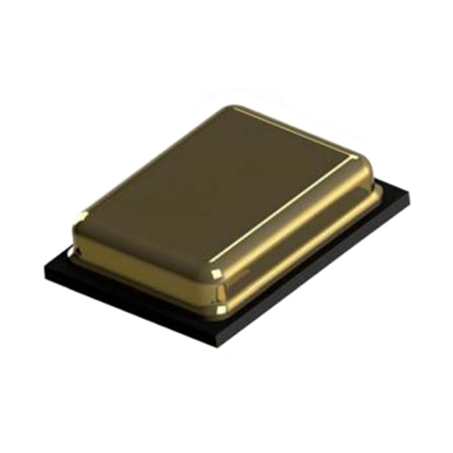 STMicroelectronics_MP23DB01HPTR