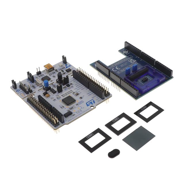 STMicroelectronics_P-NUCLEO-53L7A1