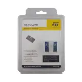 STMicroelectronics_SATEL-VL53L4CX_VL53L4CX BREAKOUT BOARD