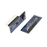 STMicroelectronics_SATEL-VL53L7CX_BREAKOUT BOARD EMBEDDING THE VL5