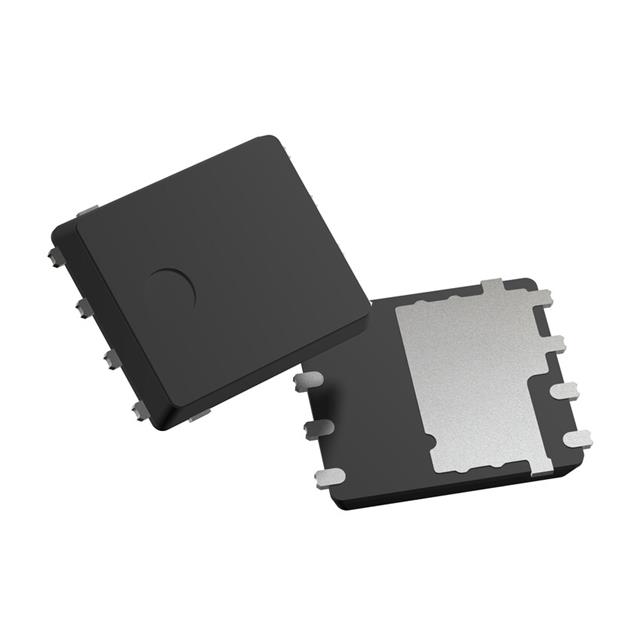 STMicroelectronics_SGT120R65AL