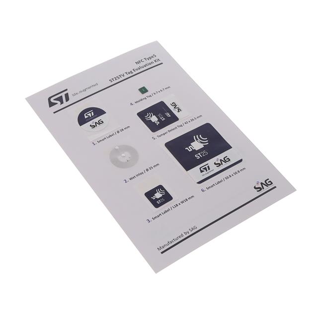 STMicroelectronics_ST25-TAG-BAG-AB