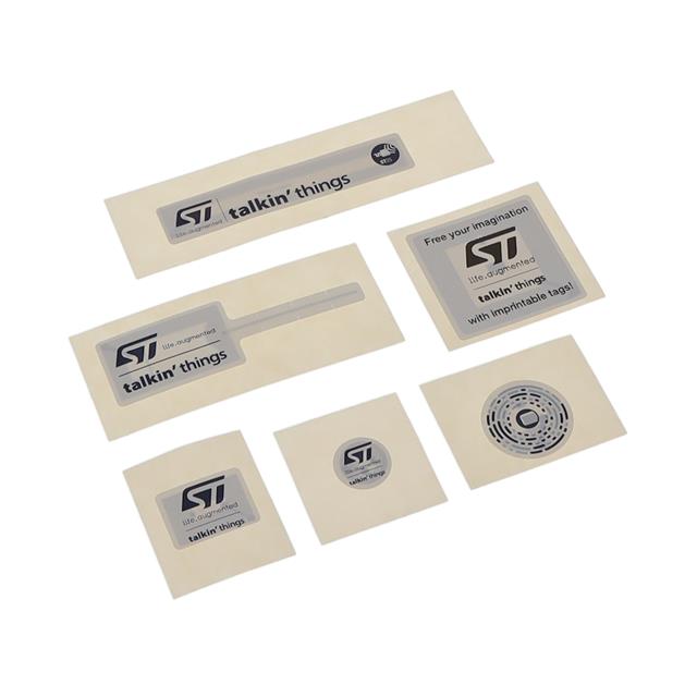 STMicroelectronics_ST25-TAG-BAG-EC