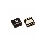 STMicroelectronics_ST25R3920B-AQWT_MOTOR CONTROL CONNECTOR EXPANSIO