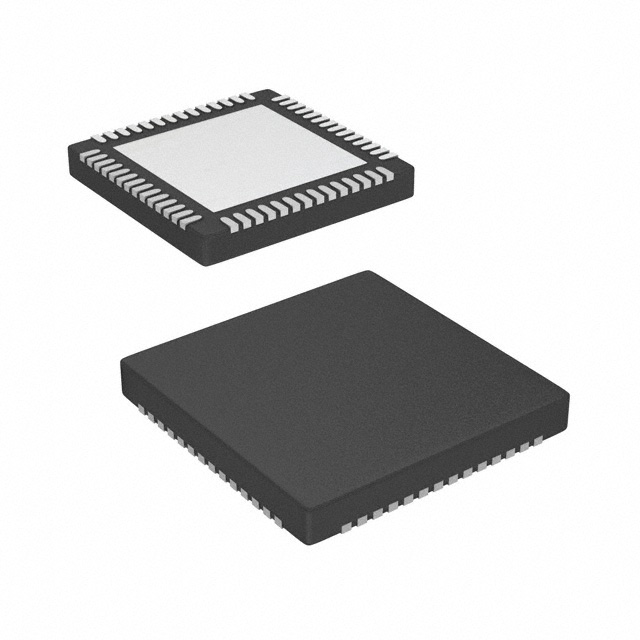 STMicroelectronics_STA8089GATTR