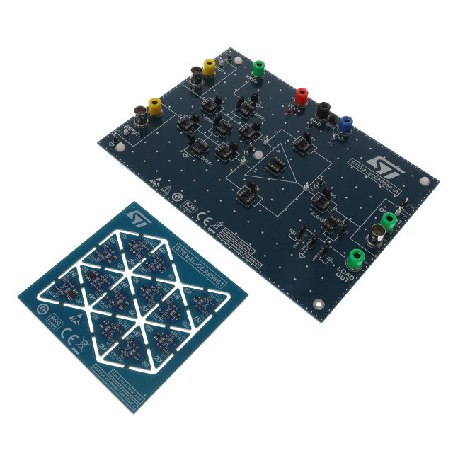 STMicroelectronics_STEVAL-CCA058V1