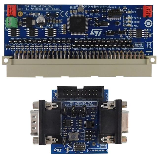 STMicroelectronics_STEVAL-DPSG474