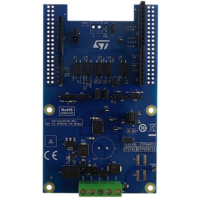 STMicroelectronics_STEVAL-IFP040V1