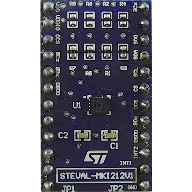 STMicroelectronics_STEVAL-MKI212V1