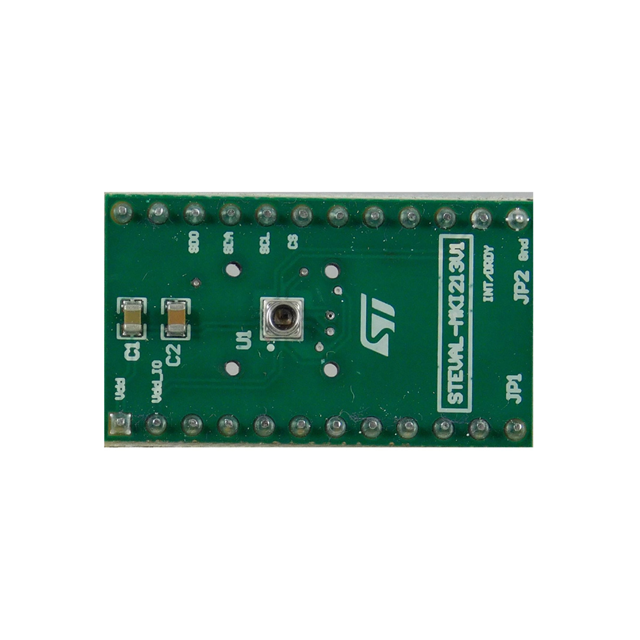 STMicroelectronics_STEVAL-MKI213V1