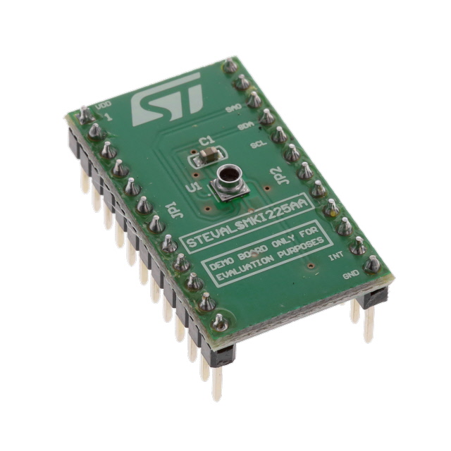 STMicroelectronics_STEVAL-MKI225A