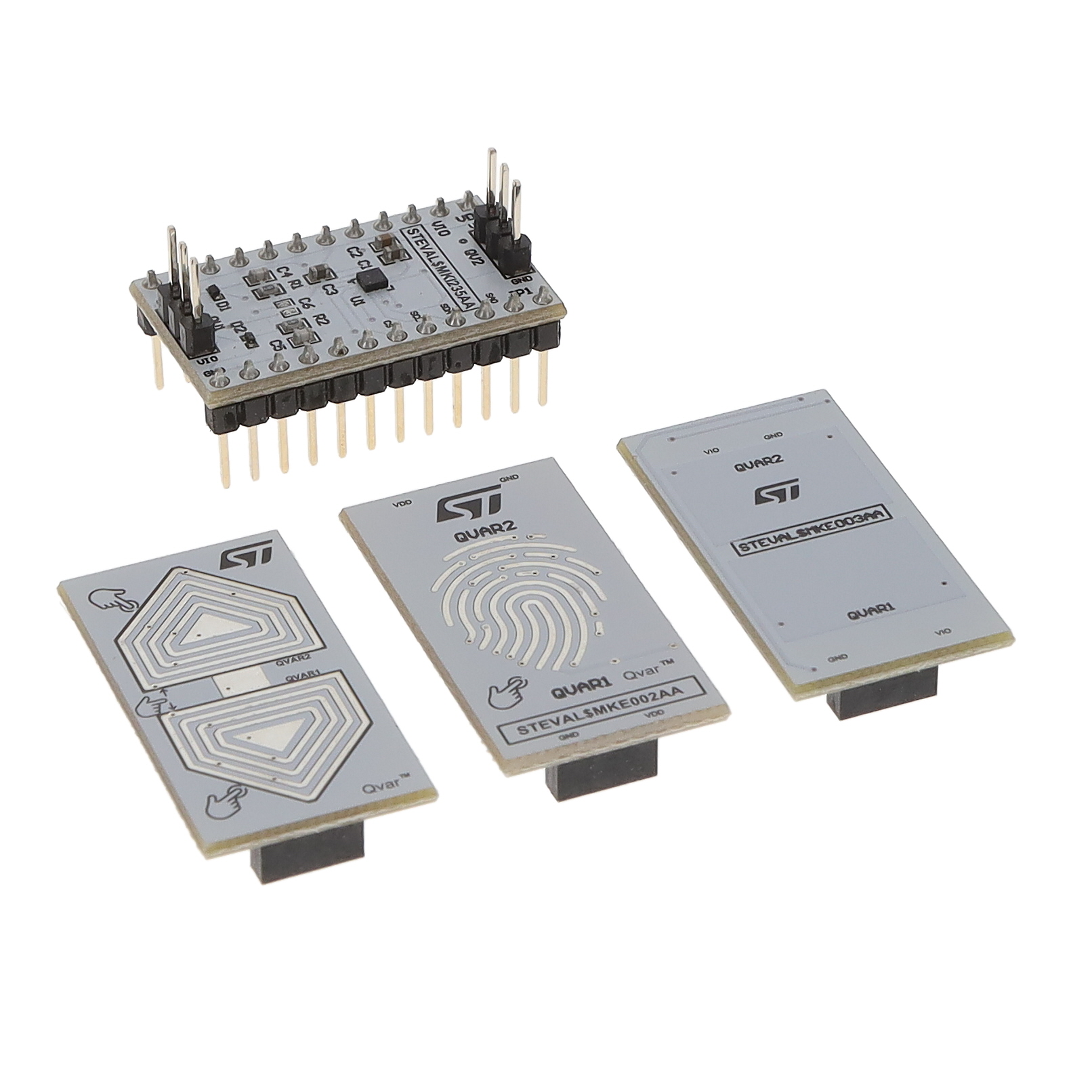 STMicroelectronics_STEVAL-MKI235KA