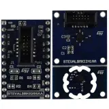 STMicroelectronics_STEVAL-MKI241KA_STEVAL-MKI241KA