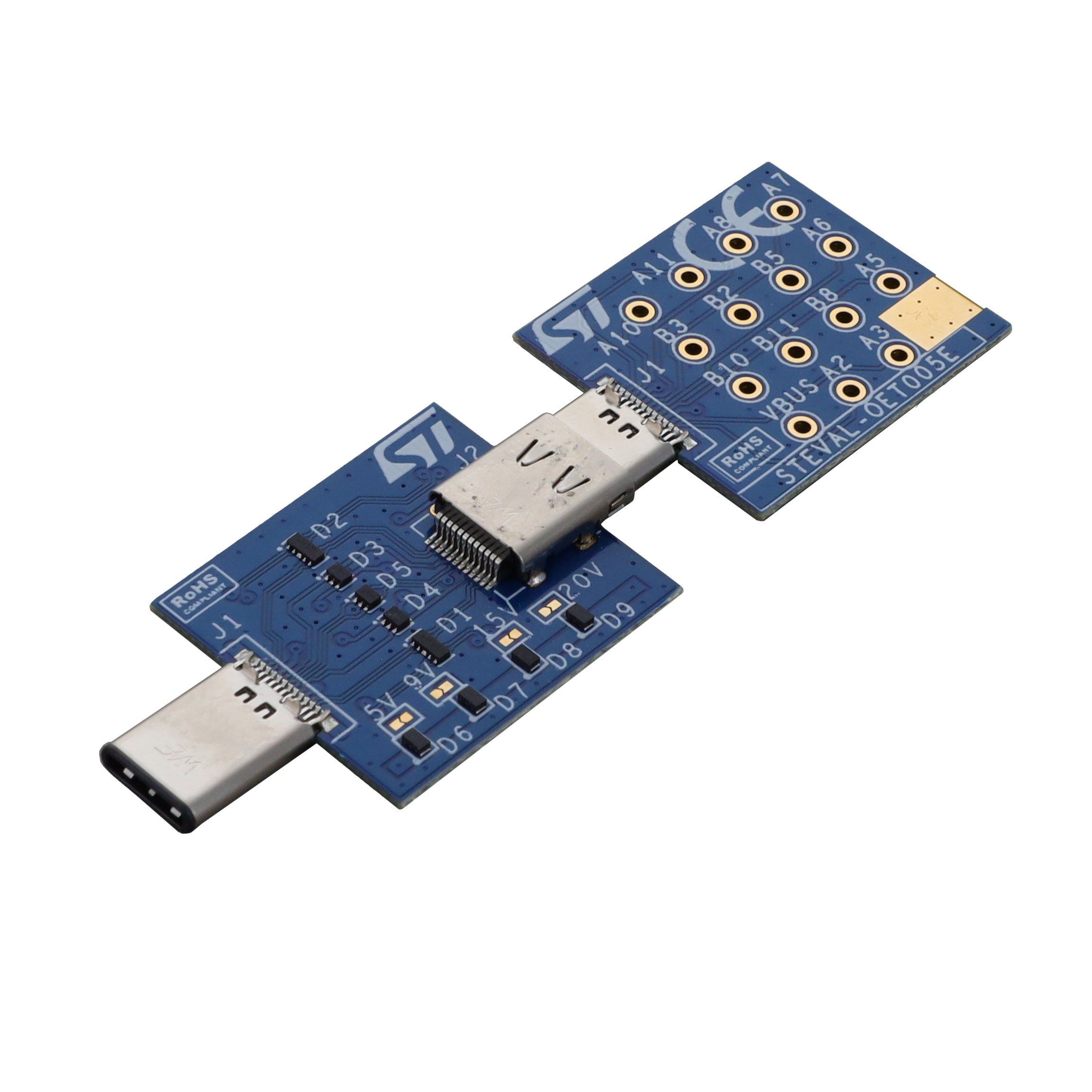 STMicroelectronics_STEVAL-OET005VC