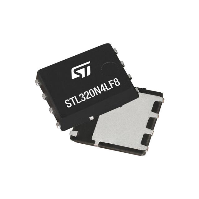 STMicroelectronics_STL320N4LF8