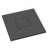 STMicroelectronics_STM32MP153FAB1_IC MPU STM32MP1 800MHZ 354LFBGA