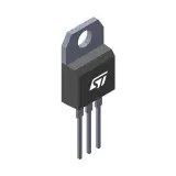STMicroelectronics_STP15810_*