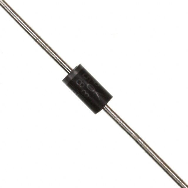 STMicroelectronics_STTH106