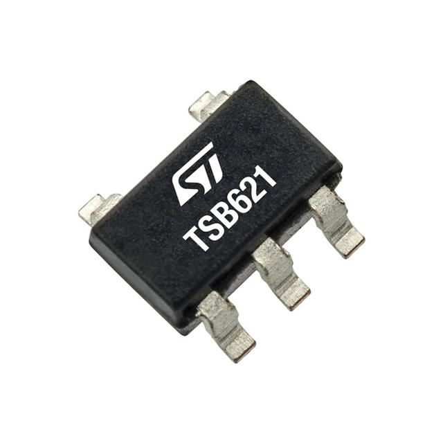 STMicroelectronics_TSB621ILT