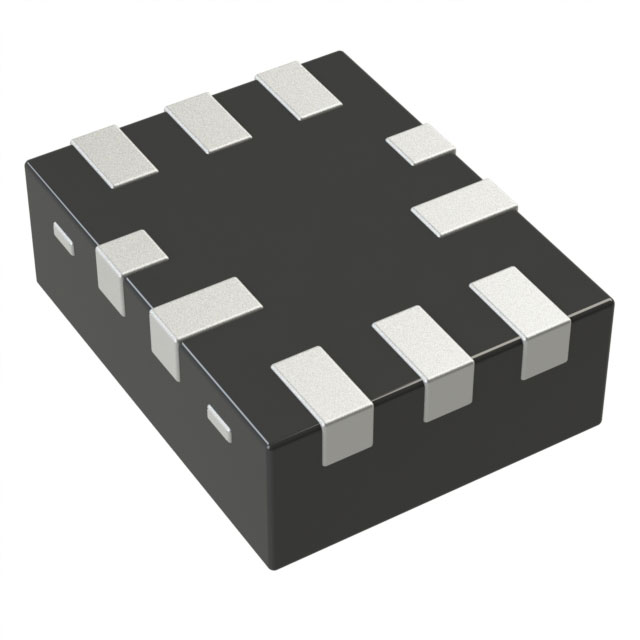 STMicroelectronics_TSC211IQT