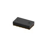 STMicroelectronics_VL53L4CDV0DH/1_SENSOR OPTICAL 0-130CM I2C
